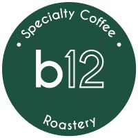 logo_b12_coffee