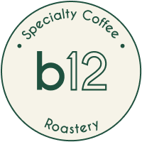 logo_white_b12_coffee
