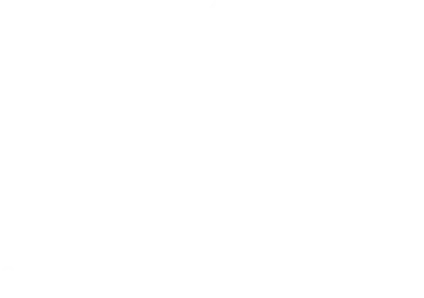 logo_b12_coffee