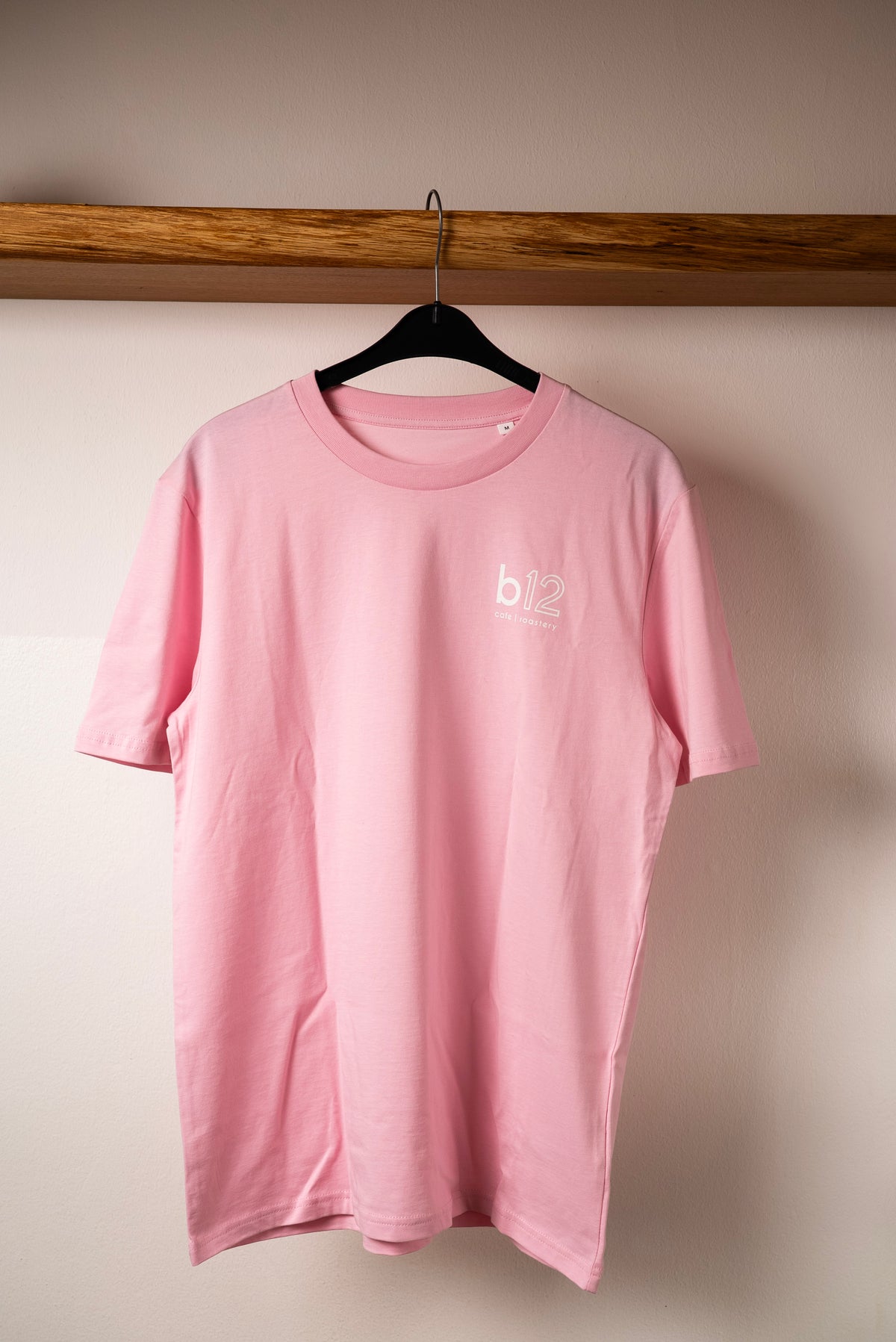 B12 T-Shirt