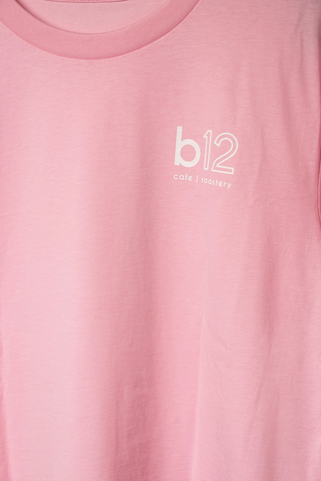 B12 T-Shirt