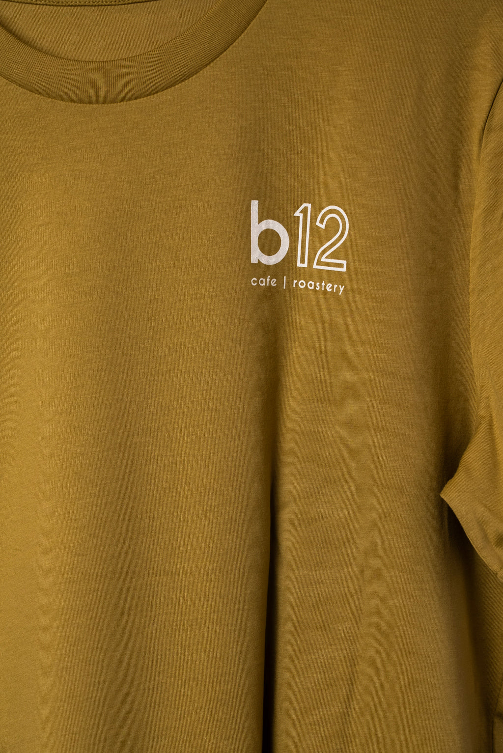 B12 T-Shirt