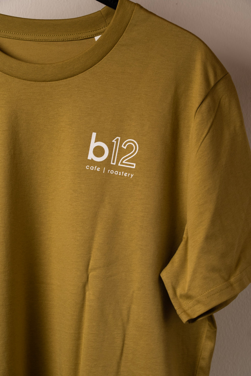 B12 T-Shirt