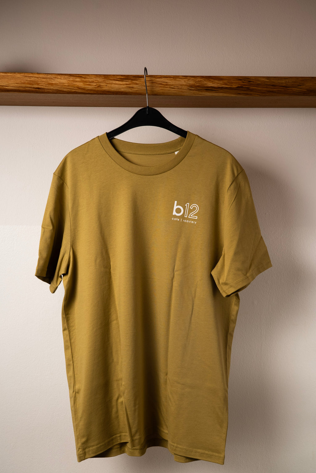 B12 T-Shirt