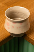 B12 Filter Cup