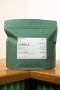 La Estrella
