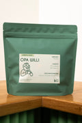Opa Willi