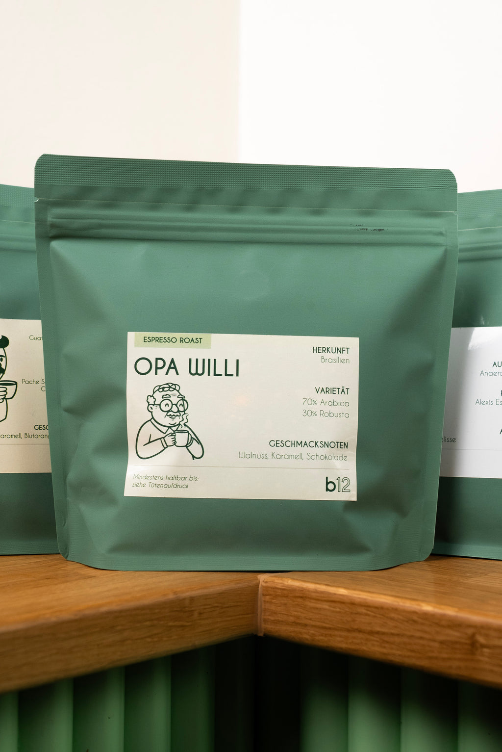 Opa Willi
