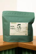 Papa Fabio