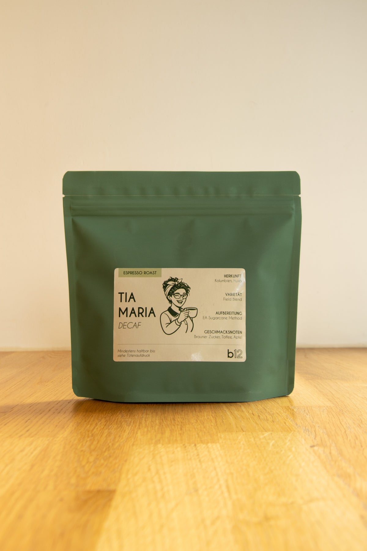 Tia Maria