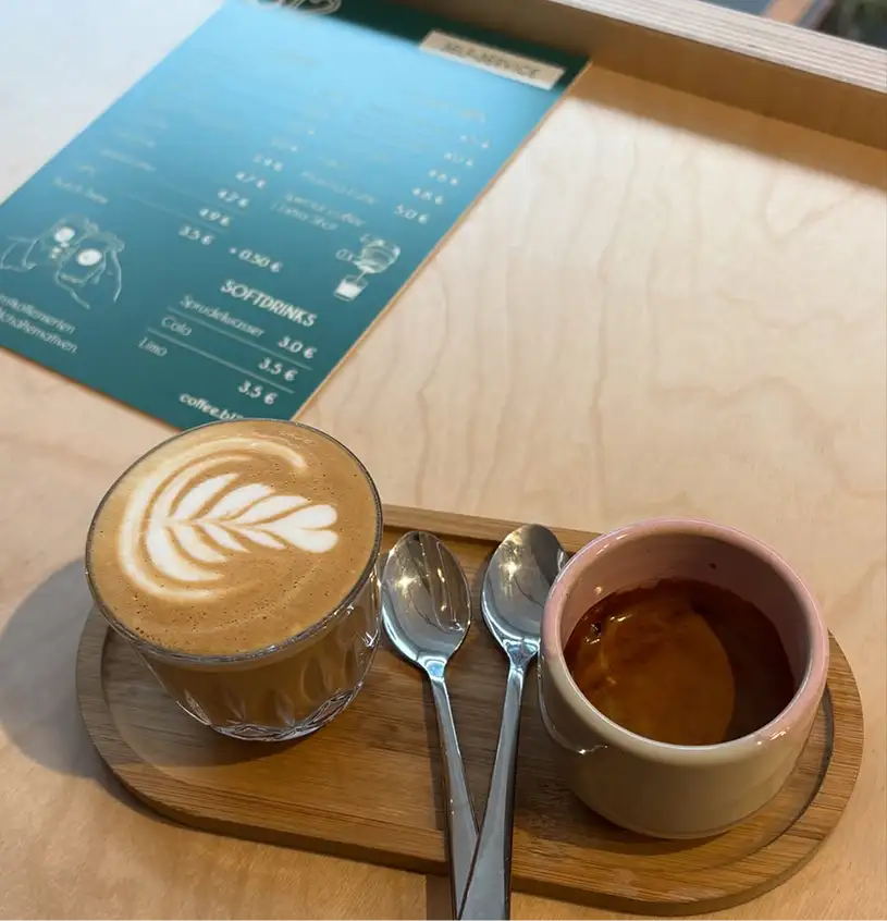 latte-art-and-espresso-tasting