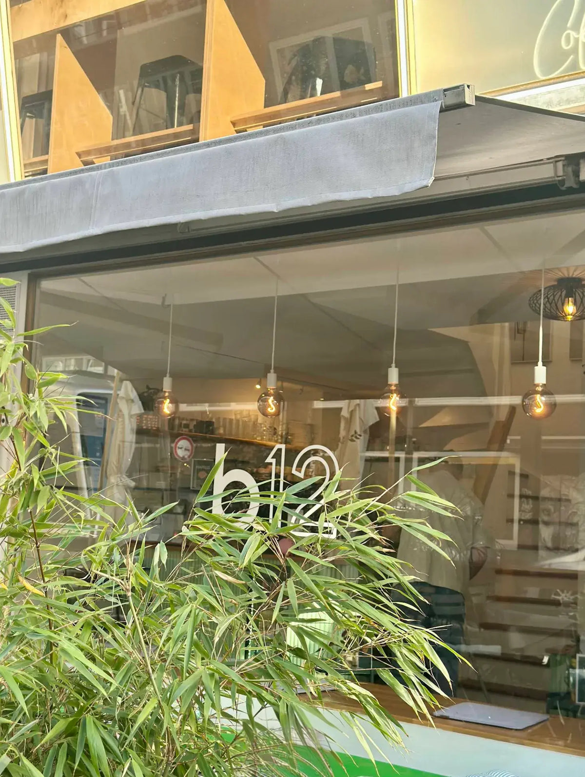 b12-specialty-coffee-roastery-storefront