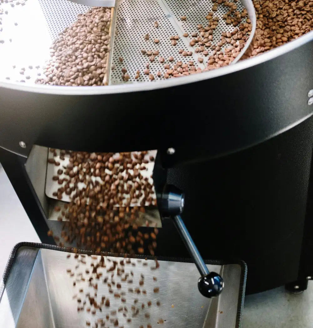 coffee-beans-roasting-machine