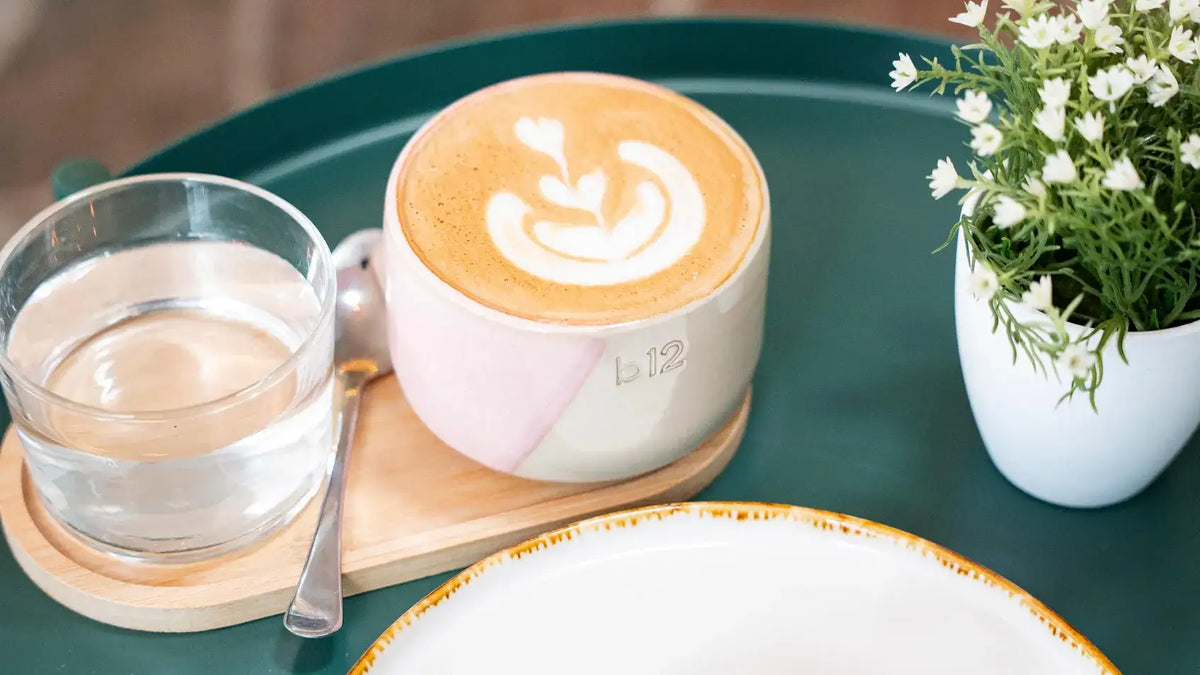 b12-coffee-latte-art-hero